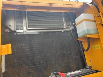 2024-hyundai-hx225hd-1430127-45884555