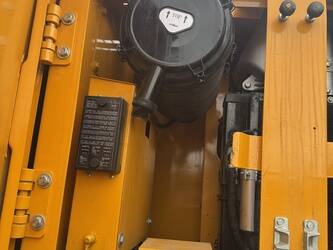 2024-hyundai-hx225hd-1430127-45884556