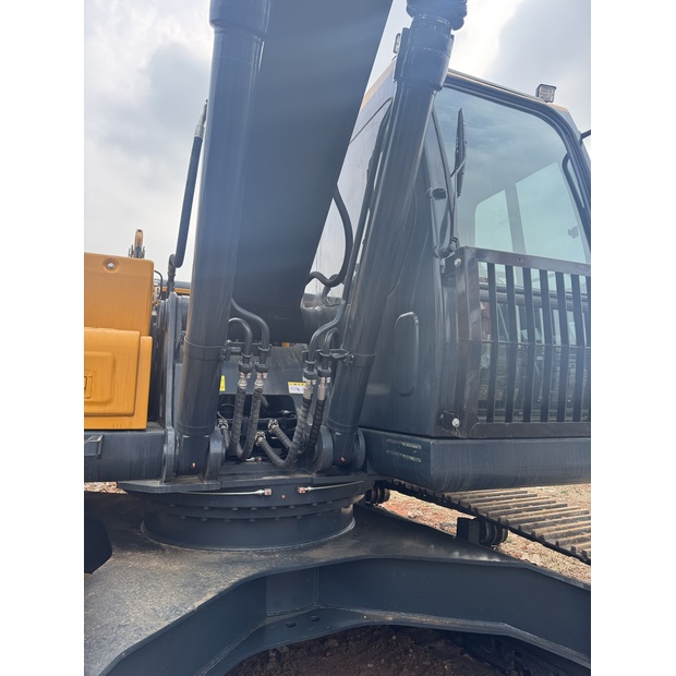 2024 Hyundai HX225HD-45884557