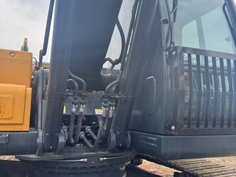 2024-hyundai-hx225hd-1430127-45884557