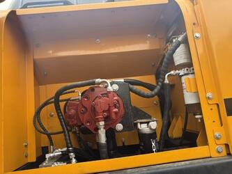 2024-hyundai-hx225hd-1430127-45884558