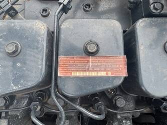 2024-hyundai-hx225hd-1430127-45884560