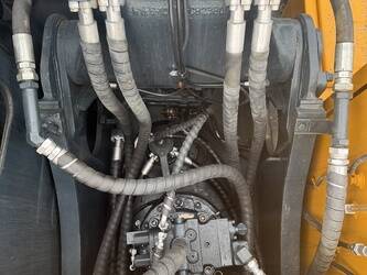 2024-hyundai-hx225hd-1430127-45884561