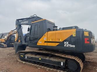 2024-hyundai-hx225hd-1430127-45884562