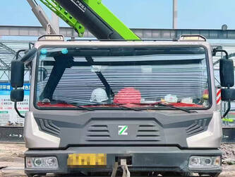 2020-zoomlion-ztc251v-45884564