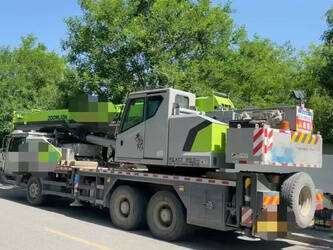 2020-zoomlion-ztc251v-45884566