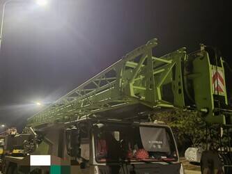 2020-zoomlion-ztc251v-45884567