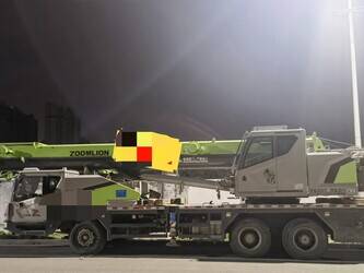 2020-zoomlion-ztc251v-45884568