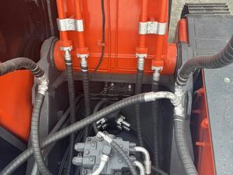 2023-doosan-dx345-45884572