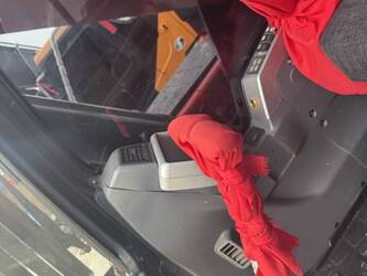 2023-doosan-dx345-45884573