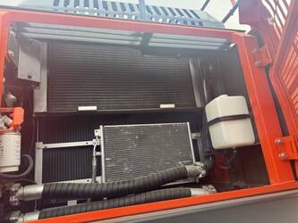 2023-doosan-dx345-45884574