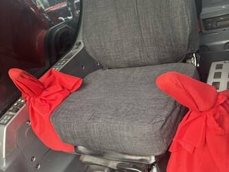 2023-doosan-dx345-45884575