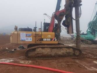 2019-sany-sr155-1430129-45884578