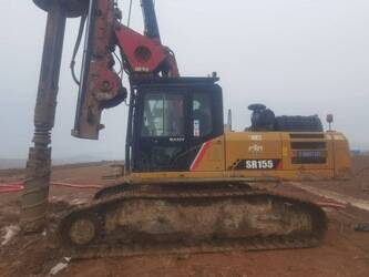 2019-sany-sr155-1430129-45884579