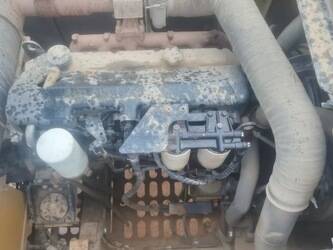 2019-sany-sr155-1430129-45884580