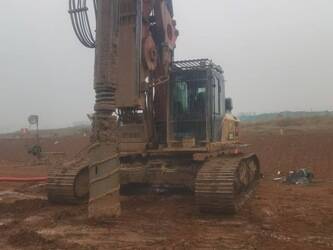 2019-sany-sr155-1430129-45884582