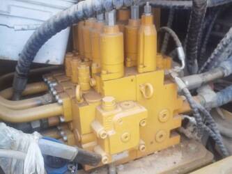 2019-sany-sr155-1430129-45884583