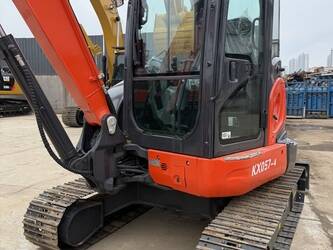 2023-kubota-kx057-4-1430131-45884585