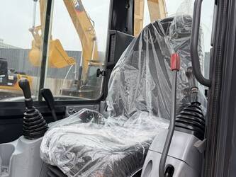 2023-kubota-kx057-4-1430131-45884586