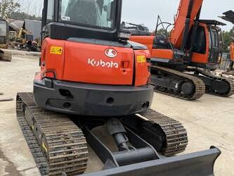 2023-kubota-kx057-4-1430131-45884587