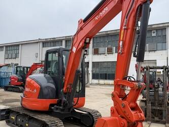 2023-kubota-kx057-4-1430131-45884589