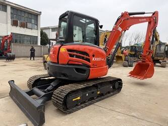 2023-kubota-kx057-4-1430131-45884590