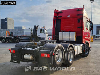 2021-iveco-s-way-570-1300181-45884682