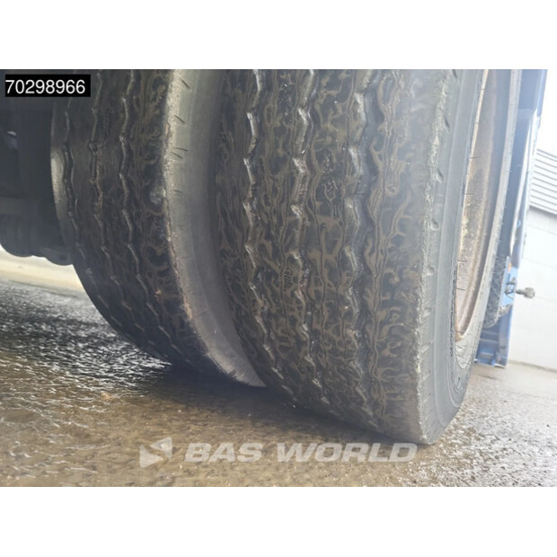 2022 بروشيس 3ASD-18-30/0-45884690