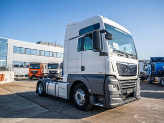 2019-man-tgx-18-470-1430136-45884695