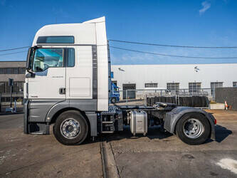 2019-man-tgx-18-470-1430136-45884700