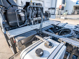 2019-man-tgx-18-470-1430136-45884701