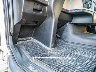 2019-man-tgx-18-470-1430136-45884702