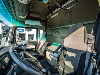 2019-man-tgx-18-470-1430136-45884703