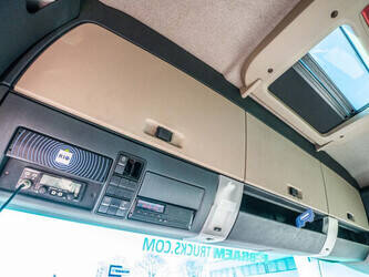 2019-man-tgx-18-470-1430136-45884704