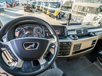 2019-man-tgx-18-470-1430136-45884705