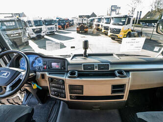 2019-man-tgx-18-470-1430136-45884706