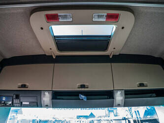 2019-man-tgx-18-470-1430136-45884707