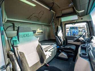 2019-man-tgx-18-470-1430136-45884708