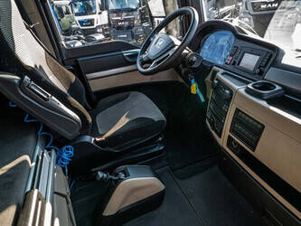 2019-man-tgx-18-470-1430136-45884709