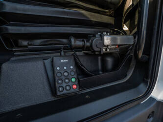 2019-man-tgx-18-470-1430136-45884710