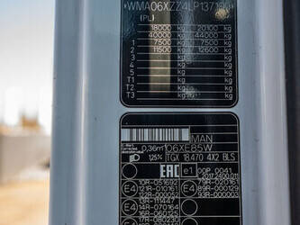 2019-man-tgx-18-470-1430136-45884711