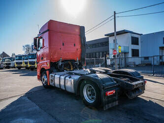 2017-mercedes-benz-actros-1843-ls-1430137-45884716