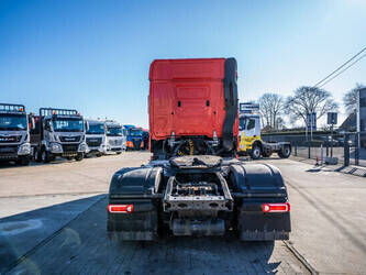 2017-mercedes-benz-actros-1843-ls-1430137-45884717