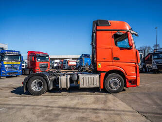 2017-mercedes-benz-actros-1843-ls-1430137-45884719