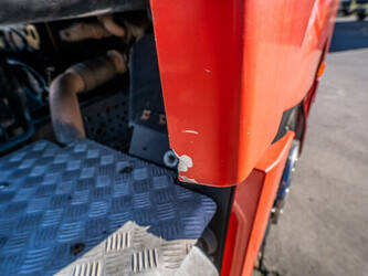 2017-mercedes-benz-actros-1843-ls-1430137-45884723