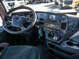 2017-mercedes-benz-actros-1843-ls-1430137-45884724