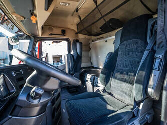 2017-mercedes-benz-actros-1843-ls-1430137-45884727