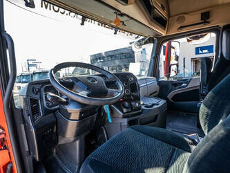 2017-mercedes-benz-actros-1843-ls-1430137-45884728