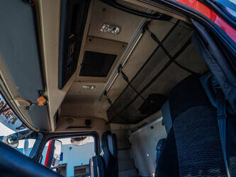 2017-mercedes-benz-actros-1843-ls-1430137-45884729