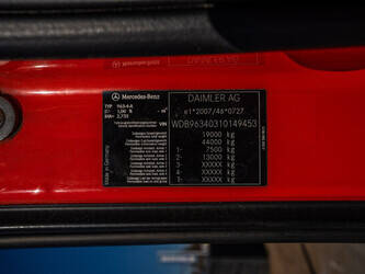 2017-mercedes-benz-actros-1843-ls-1430137-45884732